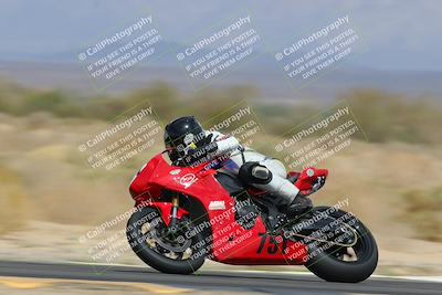 media/Apr-12-2025-Race Pace (Sat) [[9230add55f]]/Vested/3-Turn 5 (11am)/